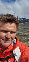 Marimor_20230705_64a5cb5045d95.jpg