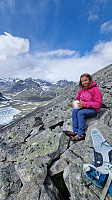 Marimor_20230705_64a5cb550874e.jpg