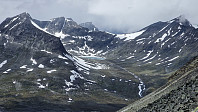 Marimor_20230705_64a5cb57b78cb.jpg