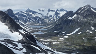Marimor_20230705_64a5cb59c2307.jpg