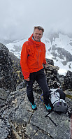 Marimor_20230705_64a5cb5b8aac0.jpg