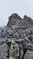 Marimor_20230705_64a5cb5dc6c1f.jpg