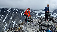 Marimor_20230705_64a5cb6410cea.jpg