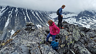 Marimor_20230705_64a5cb6b1b2e5.jpg