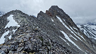 Marimor_20230705_64a5cb6de9b1f.jpg
