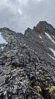 Marimor_20230705_64a5cb7141569.jpg