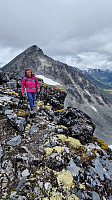 Marimor_20230705_64a5cb75cda6a.jpg