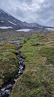 Marimor_20230705_64a5cb7d3bfff.jpg