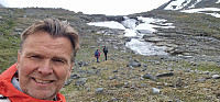 Marimor_20230705_64a5cb7f76057.jpg
