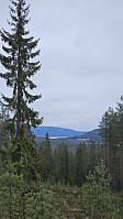 Marimor_20231030_653fa9ca5b9f1.jpg