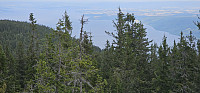 Marimor_20240818_66c1f4f96e50e.jpg