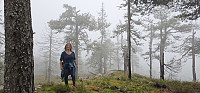 Marimor_20240904_66d88f612a548.jpg