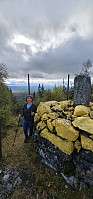 Marimor_20240913_66e4192dc3f50.jpg