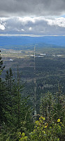 Marimor_20240913_66e4192eb0664.jpg