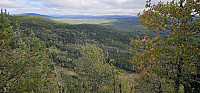 Marimor_20240913_66e4192f29d1d.jpg