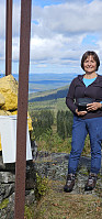 Marimor_20240913_66e4193085e79.jpg