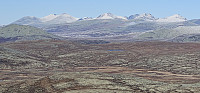 Marimor_20240926_66f5381ec1ef9.jpg