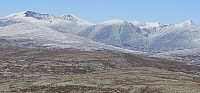 Marimor_20240926_66f5381f37bd9.jpg