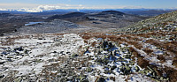 Marimor_20240926_66f538210a56e.jpg