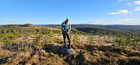 Marimor_20241116_673878dc58335.jpg