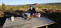 Marimor_20241116_673878dccd45b.jpg