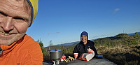 Marimor_20241116_673878dd4519b.jpg