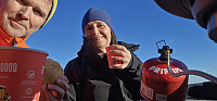 Marimor_20241116_673878ddac812.jpg