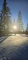 Marimor_20250111_67826f70957c3.jpg