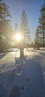 Marimor_20250111_67826f710c2cf.jpg