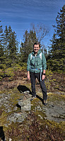 Marimor_20250412_67fa5f7912d1c.jpg