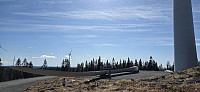 Marimor_20250412_67fa5f798e466.jpg