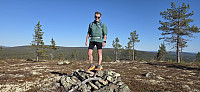 Marimor_20250519_682b69768ef07.jpg