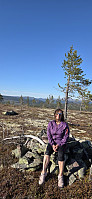 Marimor_20250519_682b697707303.jpg