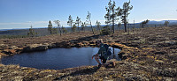 Marimor_20250519_682b6978593c1.jpg