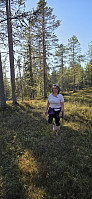 Marimor_20250519_682b69795295e.jpg