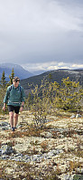 Marimor_20250528_68372bb6384a8.jpg