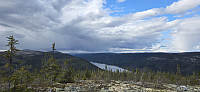 Marimor_20250528_68372bb69f314.jpg