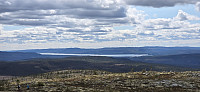 Marimor_20250531_683ae2eaa7251.jpg