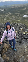 Marimor_20250620_68553baa71910.jpg