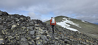 Marimor_20250620_68553bab5d6ff.jpg