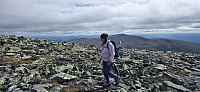 Marimor_20250620_68553babcb81d.jpg