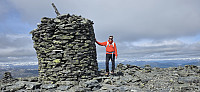 Marimor_20250620_68553bae30096.jpg