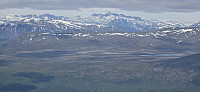 Marimor_20250620_68553bb084f96.jpg