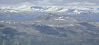 Marimor_20250620_68553bb0f03bc.jpg