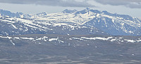 Marimor_20250620_68553bb1cfc2b.jpg