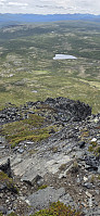 Marimor_20250620_68553bb33fc92.jpg