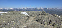 Marimor_20250712_68724ea597578.jpg