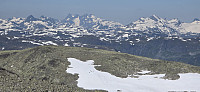Marimor_20250712_68724ea61708d.jpg