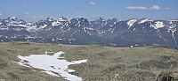Marimor_20250712_68724ea68be61.jpg