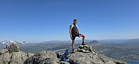 Marimor_20250712_68724ea707d23.jpg